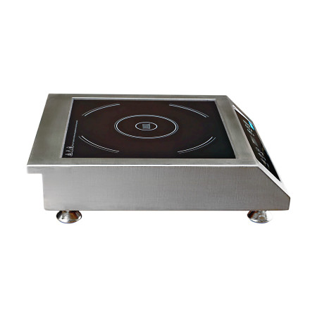 Induction hob iPlate "ALINA" 3500 W в Костроме