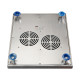 Induction hob iPlate "ALINA" 3500 W в Костроме