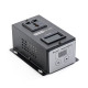 Electric power regulator 5 kW for heating elements в Костроме