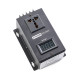 Electric power regulator 5 kW for heating elements в Костроме