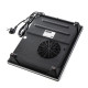 Induction hob iPlate "YZ-T24" 2000 W в Костроме