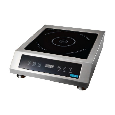 Induction hob iPlate "ALINA" 3500 W в Костроме
