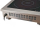 Induction hob iPlate "ALINA" 3500 W в Костроме