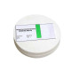 Ashless filters "Green Tape" d-70 mm в Костроме