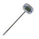 Thermometer electronic TA-288 в Костроме