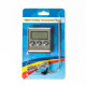 Remote electronic thermometer with sound в Костроме