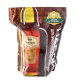 Set for cooking "Samogon Wheat" в Костроме