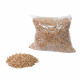 Солод пшеничный (1 кг) в Костроме
