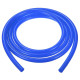 High hardness PU hose blue 10*6,5 mm (1 meter) в Костроме