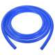 High hardness PU hose blue 12*8 mm (1 meter) в Костроме