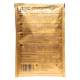 Turbo yeast alcohol "Double Dragon" D48 (132 gr) в Костроме