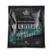 Turbo yeast alcohol BragMan "48 Universal TURBO" (135 gr) в Костроме