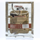 Turbo yeast alcohol BragMan "Whisky TURBO" (72 gr) в Костроме