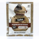 Turbo yeast alcohol BragMan "Whisky TURBO" (72 gr) в Костроме