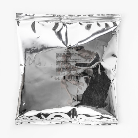 Turbo yeast alcohol BragMan "Industrial" (520 гр) в Костроме