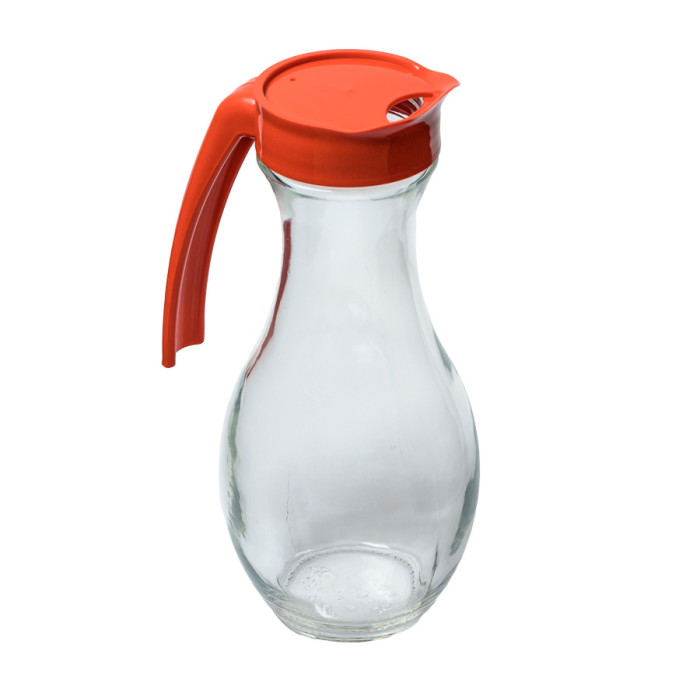 Jug "Ball" 1 liter в Костроме