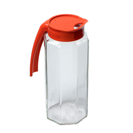 Jug "Prism" 1 liter в Костроме