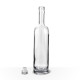 Бутылка "Арина" стеклянная 0,7 литра с пробкой  в Костроме