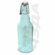 Бутылка стеклянная с бугельной пробкой 0,5 литра в Костроме